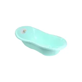 wanienka-technok-dla-niemowlat-90-cm-niebieska-1140
