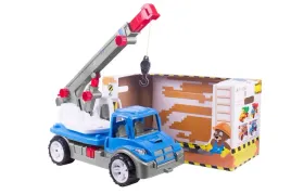 dzwig-auto-pojazd-dla-dzieci-technok-zabawka