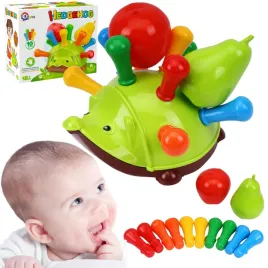 sorter-jez-ukladanka-edukacyjna
