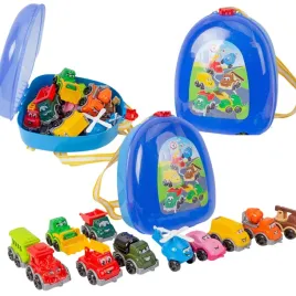 zestaw-mini-autka-dla-dzieci-w-plecaku-technok