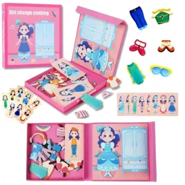 ukladanka-magnetyczna-ubieranka-dla-dziewczynek-puzzle-kreatywne