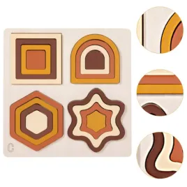 drewniana-ukladanka-sorter-montessori-ksztalty-edukacyjna-dla-dzieci