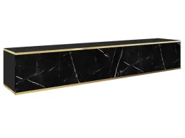 elegancka-lewitujaca-szafka-rtv-175-cm-teyser-marmur-black-royal
