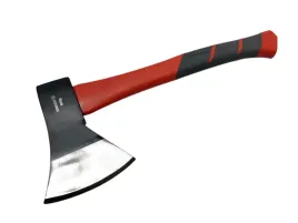 siekiera-do-drewna-meister-2150200-600-g-wlokno-szklane