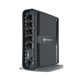 mikrotik-hap-ax2-or-router-wifi-or-c52ig-5haxd2haxd-tc-dual-band-5x-rj45-10