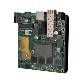 mikrotik-l23ugsr-5haxd2haxd-or-router-wi-fi-or-wi-fi-6-1x-gbe-rj45-1x-sfp