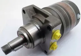 parker-motor-no-52596605-wh-6pm-780280000012