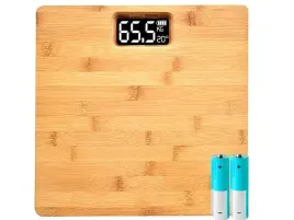 waga-lazienkowa-elektroniczna-bambusowa-cyfrowa-lcd-180kg-temperatura