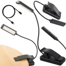 lampka-led-na-klipie-wygodne-oswietlenie-do-kazdego-miejsca