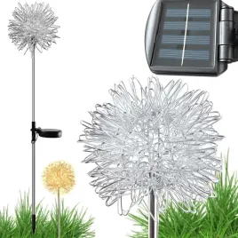 oswietleniowa-lampa-zasilana-energia-sloneczna