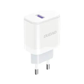 ladowarka-sieciowa-do-telefonu-usb-a-18w-biala