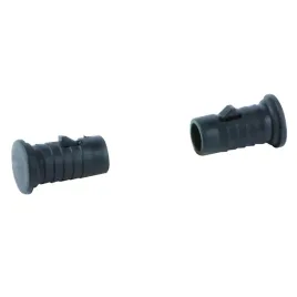 bolec-kolek-do-mocowania-pokrywy-kubla-na-odpady-smieci-mgb-120-240l-2szt