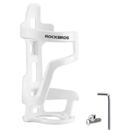 uchwyt-rowerowy-z-poliweglanu-na-butelke-bidon-sr-51-73-mm-bialy