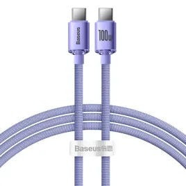 kabel-przewod-do-szybkiego-ladowania-i-transferu-danych-usb-usb-c-100w
