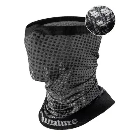 komin-narciarski-bandana-sportowa-wielofunkcyjna-rozmiar-uniwersalny
