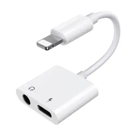 adapter-przejsciowka-rozdzielacz-sluchawkowy-iphone-lightning-lightning
