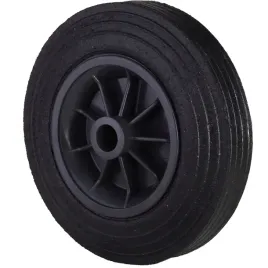 kolo-kolko-do-kubla-kontenera-na-odpady-gumowe-przelotowe-sr-200mm
