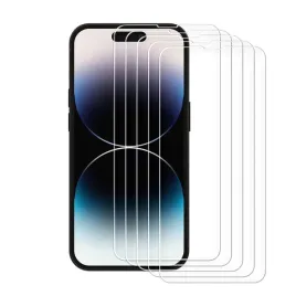 szklo-hartowane-9h-do-iphone-14-plus-na-caly-ekran-knight-2-5d-fs-tg-5szt