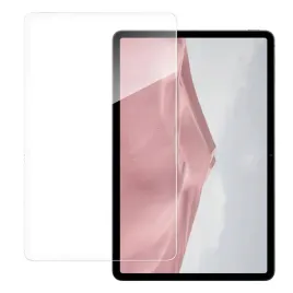 szklo-hartowane-na-oppo-pad-3-tab-tempered-glass