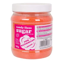 kolorowy-cukier-do-waty-cukrowej-rozowy-o-smaku-arbuzowym-1kg