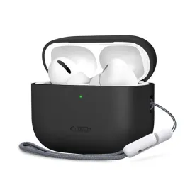 etui-ochronne-silikonowe-na-sluchawki-airpods-pro-3-czarne