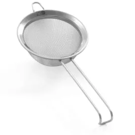 sito-sitko-kuchenne-stalowe-nierdzewne-geste-sr-105-mm-hendi-638309
