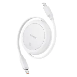 kabel-przewod-zwijany-usb-c-free2pull-60w-1m-bialy
