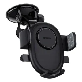 uchwyt-samochodowy-do-telefonu-ultracontrol-lite-series-czarny