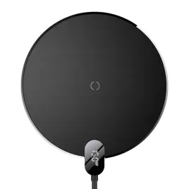ladowarka-indukcyjna-digital-led-display-gen-2-15w-usb-c-czarna
