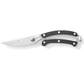 profesjonalne-nozyce-do-drobiu-kute-ze-stali-kitchen-line-250-mm