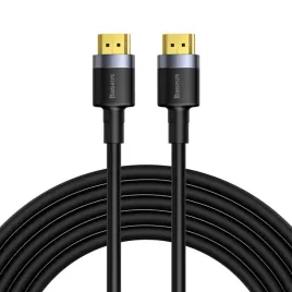 kabel-przewod-audio-wideo-hdmi-4k-5m-czarny