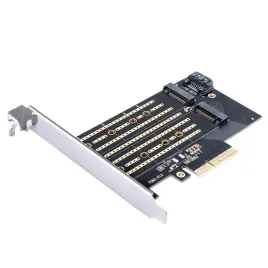 karta-rozszerzen-do-dyskow-m-2-nvme-i-sata-czarna