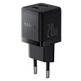 ladowarka-sieciowa-palm-20w-usb-c-usb-a-czarna
