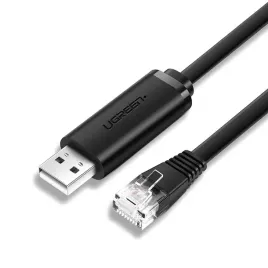 kabel-przewod-konsolowy-przejsciowka-usb-rj45-skretka-ethernet-1-5m