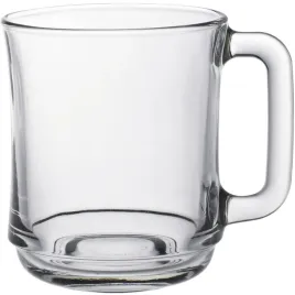 szklanka-z-uchem-duralex-lys-250-ml-transparentna-zestaw-6-szt