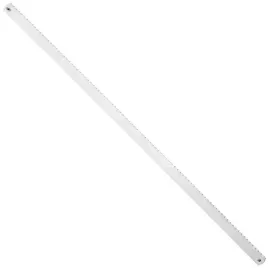 ostrze-stalowe-do-pily-do-kosci-450-x-20-mm