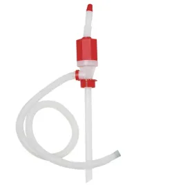 pompa-membranowa-do-beczki-do-paliwa-oleju-20l-min