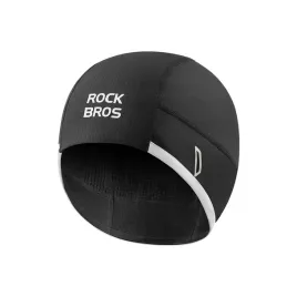 czapka-rowerowa-zimowa-wiatroodporna-rozmiar-54-61-cm-czarna
