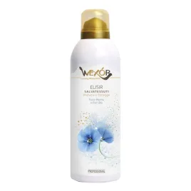 wexor-odswiezacz-do-tkanin-300-ml-narcisio-blue