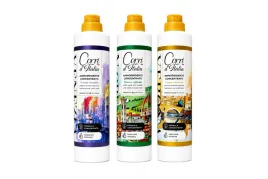 zestaw-corri-d-italia-3x-plyn-do-plukania-tkanin-750-ml-vfvz