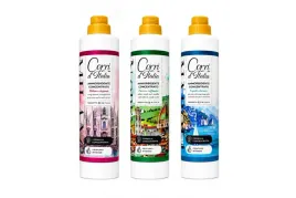 zestaw-corri-d-italia-3x-plyn-do-plukania-tkanin-750-ml-mnf