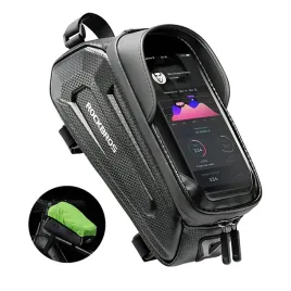 sakwa-rowerowa-na-rame-pancerna-z-kieszonka-na-telefon-nawigacje-1-7l