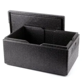 pojemnik-termoizolacyjny-cateringowy-termos-do-transportu-zywnosci-eep-46l