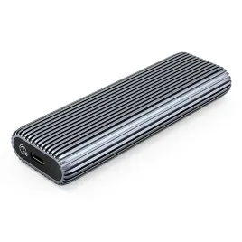 kieszen-obudowa-na-dysk-am2c3-g2-m-2-nvme-usb-c-szara