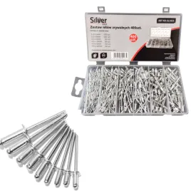 nity-zrywalne-aluminiowe-zestaw-nitow-do-nitownica-reczna-400-el-2-4-4-8