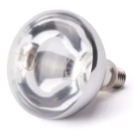zarowka-na-podczerwien-do-lampy-do-podgrzewania-potraw-e27-250w-biala