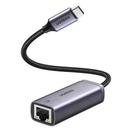 zewnetrzna-karta-sieciowa-usb-typ-c-rj45-1gbps