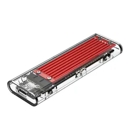 kieszen-obudowa-na-dysk-tcm2-c3-m-2-nvme-na-usb-c-10gb-s