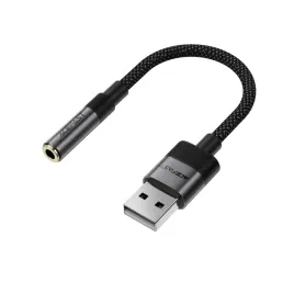 adapter-przejsciowka-usb-a-mini-jack-3-5-mm-czarny
