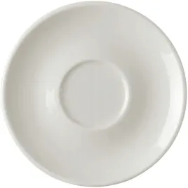 spodek-do-filizanki-sr-150-mm-zestaw-6-szt